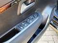 Peugeot 208 1.2 Turbo 100pk Active Pack | airco, parkeersensor Noir - thumbnail 14