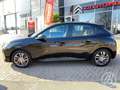 Peugeot 208 1.2 Turbo 100pk Active Pack | airco, parkeersensor Noir - thumbnail 2
