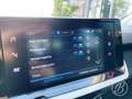 Peugeot 208 1.2 Turbo 100pk Active Pack | airco, parkeersensor Noir - thumbnail 22