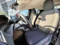 Peugeot 208 1.2 Turbo 100pk Active Pack | airco, parkeersensor Noir - thumbnail 12