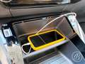 Peugeot 208 1.2 Turbo 100pk Active Pack | airco, parkeersensor Noir - thumbnail 18
