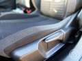 Peugeot 208 1.2 Turbo 100pk Active Pack | airco, parkeersensor Noir - thumbnail 13