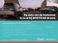 Peugeot 208 1.2 Turbo 100pk Active Pack | airco, parkeersensor Noir - thumbnail 5