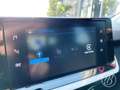 Peugeot 208 1.2 Turbo 100pk Active Pack | airco, parkeersensor Noir - thumbnail 33