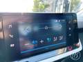 Peugeot 208 1.2 Turbo 100pk Active Pack | airco, parkeersensor Noir - thumbnail 35