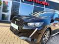 Peugeot 208 1.2 Turbo 100pk Active Pack | airco, parkeersensor Noir - thumbnail 11