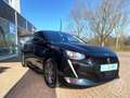 Peugeot 208 1.2 Turbo 100pk Active Pack | airco, parkeersensor Noir - thumbnail 32