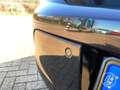 Peugeot 208 1.2 Turbo 100pk Active Pack | airco, parkeersensor Noir - thumbnail 23