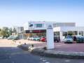 Peugeot 208 1.2 Turbo 100pk Active Pack | airco, parkeersensor Noir - thumbnail 45