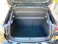 Peugeot 208 1.2 Turbo 100pk Active Pack | airco, parkeersensor Noir - thumbnail 20