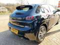 Peugeot 208 1.2 Turbo 100pk Active Pack | airco, parkeersensor Noir - thumbnail 34