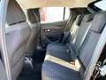 Peugeot 208 1.2 Turbo 100pk Active Pack | airco, parkeersensor Noir - thumbnail 7