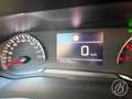 Peugeot 208 1.2 Turbo 100pk Active Pack | airco, parkeersensor Noir - thumbnail 10