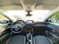 Peugeot 208 1.2 Turbo 100pk Active Pack | airco, parkeersensor Noir - thumbnail 8