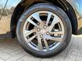 Peugeot 208 1.2 Turbo 100pk Active Pack | airco, parkeersensor Noir - thumbnail 16