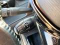 Peugeot 208 1.2 Turbo 100pk Active Pack | airco, parkeersensor Noir - thumbnail 26