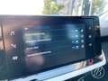 Peugeot 208 1.2 Turbo 100pk Active Pack | airco, parkeersensor Noir - thumbnail 29