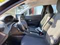 Peugeot 208 1.2 Turbo 100pk Active Pack | airco, parkeersensor Noir - thumbnail 6