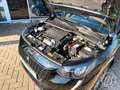 Peugeot 208 1.2 Turbo 100pk Active Pack | airco, parkeersensor Noir - thumbnail 38