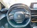 Peugeot 208 1.2 Turbo 100pk Active Pack | airco, parkeersensor Noir - thumbnail 9