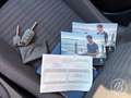 Peugeot 208 1.2 Turbo 100pk Active Pack | airco, parkeersensor Noir - thumbnail 36