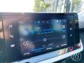 Peugeot 208 1.2 Turbo 100pk Active Pack | airco, parkeersensor Noir - thumbnail 27