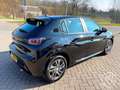 Peugeot 208 1.2 Turbo 100pk Active Pack | airco, parkeersensor Noir - thumbnail 4