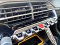 Peugeot 208 1.2 Turbo 100pk Active Pack | airco, parkeersensor Noir - thumbnail 30