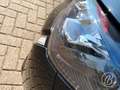 Peugeot 208 1.2 Turbo 100pk Active Pack | airco, parkeersensor Noir - thumbnail 25