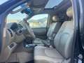 Nissan Pathfinder 2.5dCi XE 7pl. Negro - thumbnail 7