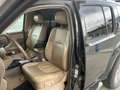 Nissan Pathfinder 2.5dCi XE 7pl. Negro - thumbnail 16