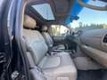 Nissan Pathfinder 2.5dCi XE 7pl. Negro - thumbnail 8