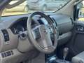 Nissan Pathfinder 2.5dCi XE 7pl. Negro - thumbnail 13
