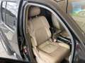 Nissan Pathfinder 2.5dCi XE 7pl. Negro - thumbnail 15