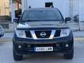 Nissan Pathfinder 2.5dCi XE 7pl. Negro - thumbnail 3