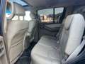 Nissan Pathfinder 2.5dCi XE 7pl. Negro - thumbnail 12