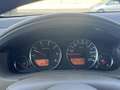 Nissan Pathfinder 2.5dCi XE 7pl. Negro - thumbnail 21