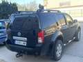 Nissan Pathfinder 2.5dCi XE 7pl. Negro - thumbnail 6
