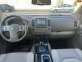 Nissan Pathfinder 2.5dCi XE 7pl. Negro - thumbnail 10