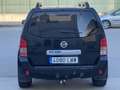 Nissan Pathfinder 2.5dCi XE 7pl. Negro - thumbnail 5