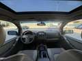 Nissan Pathfinder 2.5dCi XE 7pl. Negro - thumbnail 11