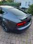 Audi A7 3.0 TDI competition quattro tiptronic Grey - thumbnail 5