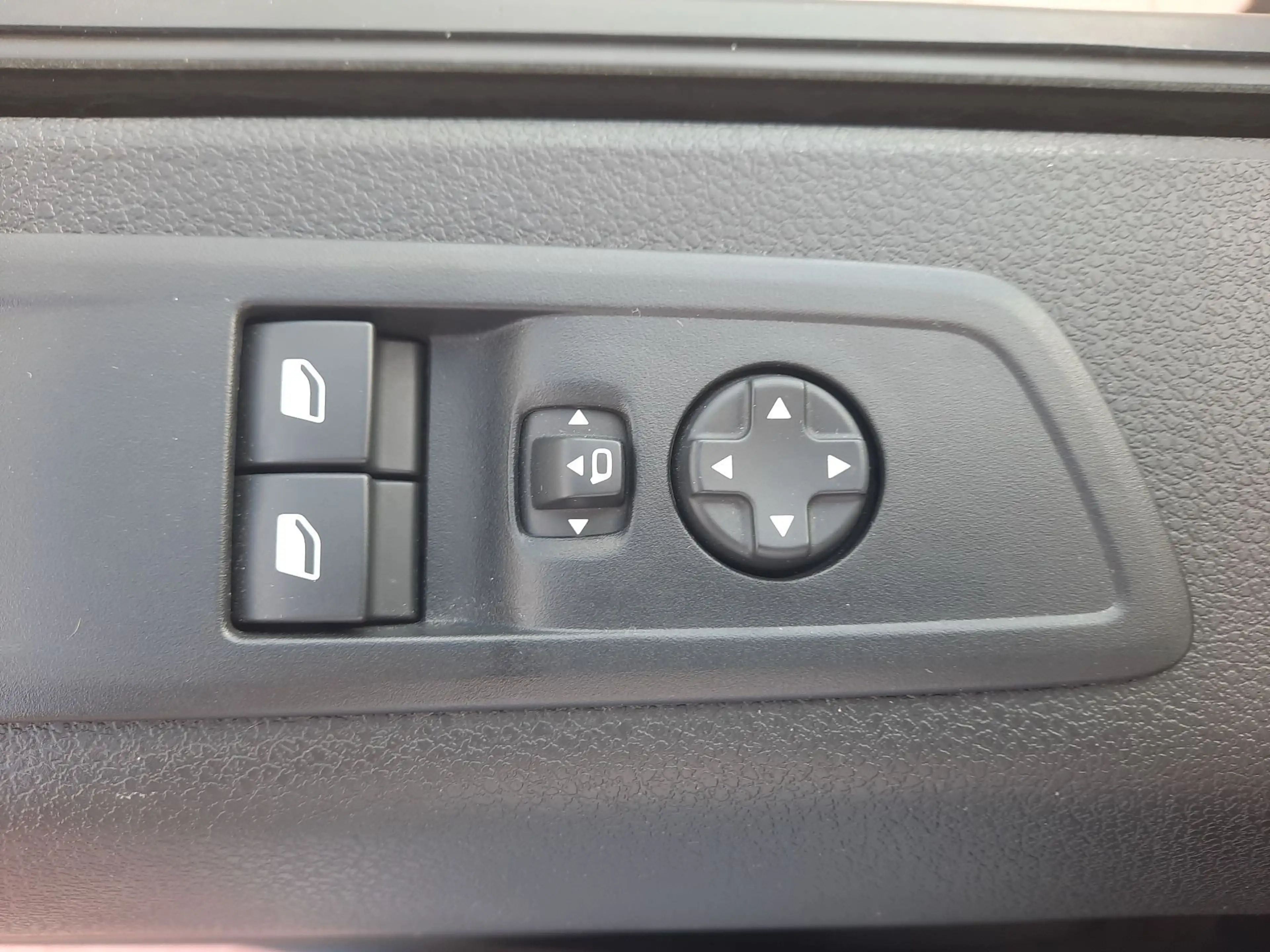 Fiat Scudo Kasten 2.0 BlueHDi L3 Navi Klima DAB — photo 13