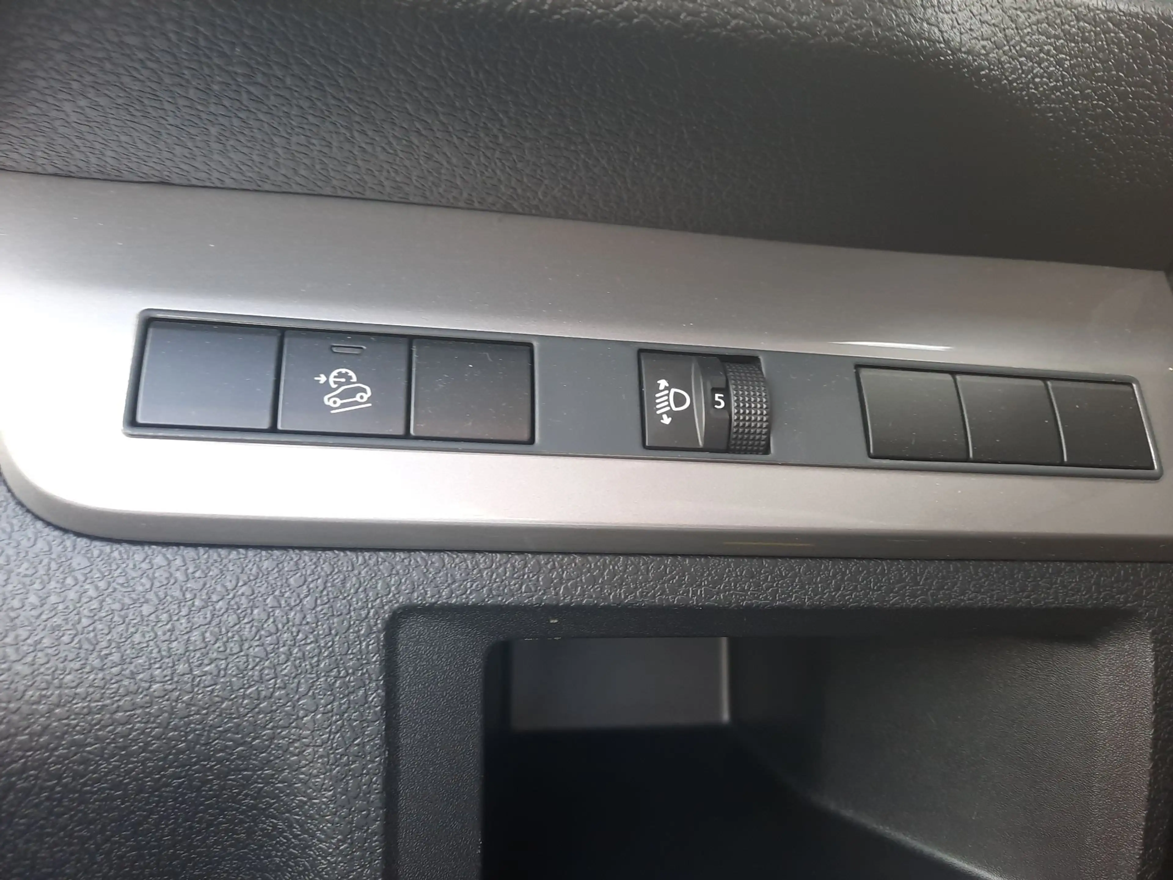 Fiat Scudo Kasten 2.0 BlueHDi L3 Navi Klima DAB — photo 14