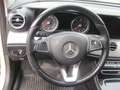 Mercedes-Benz E 200 T D 9G-Tronic Taxi Alu/Klimaautomatik/PDC/SHZ Beige - thumbnail 13