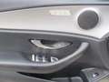 Mercedes-Benz E 200 T D 9G-Tronic Taxi Alu/Klimaautomatik/PDC/SHZ Beige - thumbnail 11