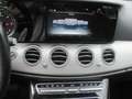 Mercedes-Benz E 200 T D 9G-Tronic Taxi Alu/Klimaautomatik/PDC/SHZ Beige - thumbnail 15