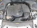 Mercedes-Benz E 200 T D 9G-Tronic Taxi Alu/Klimaautomatik/PDC/SHZ Beige - thumbnail 6