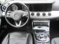 Mercedes-Benz E 200 T D 9G-Tronic Taxi Alu/Klimaautomatik/PDC/SHZ Beige - thumbnail 12