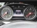 Mercedes-Benz E 200 T D 9G-Tronic Taxi Alu/Klimaautomatik/PDC/SHZ Beige - thumbnail 14